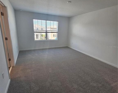 11459 Sunsail Avenue - Photo Thumbnail 22