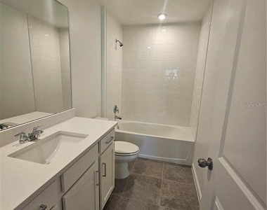 11459 Sunsail Avenue - Photo Thumbnail 17