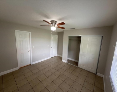 152 Julie Lane - Photo Thumbnail 6