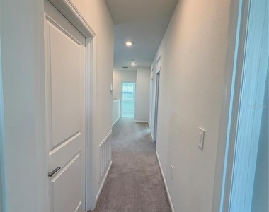6017 Wellbeing Way - Photo Thumbnail 40