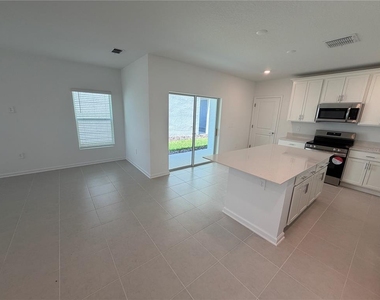 6017 Wellbeing Way - Photo Thumbnail 14
