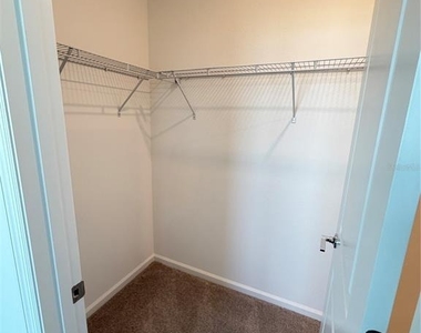 6017 Wellbeing Way - Photo Thumbnail 32
