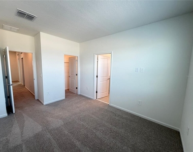 6017 Wellbeing Way - Photo Thumbnail 31