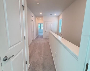 6017 Wellbeing Way - Photo Thumbnail 52