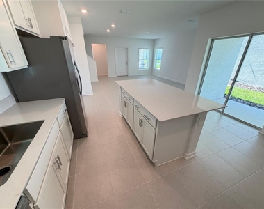6017 Wellbeing Way - Photo Thumbnail 18