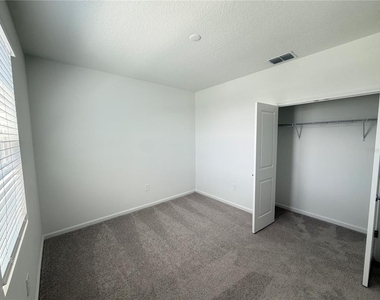 6017 Wellbeing Way - Photo Thumbnail 46