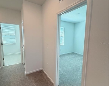 6017 Wellbeing Way - Photo Thumbnail 44