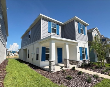 6017 Wellbeing Way - Photo Thumbnail 3