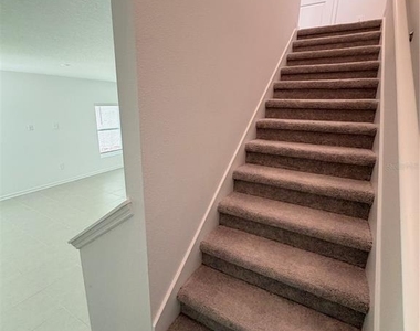 6017 Wellbeing Way - Photo Thumbnail 22