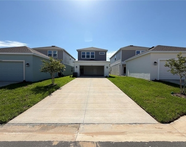 6017 Wellbeing Way - Photo Thumbnail 6