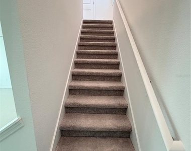 6017 Wellbeing Way - Photo Thumbnail 23