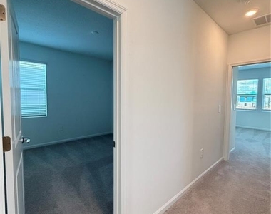 6017 Wellbeing Way - Photo Thumbnail 42
