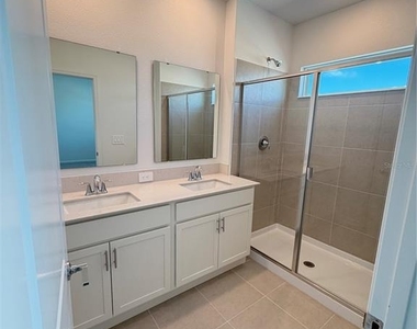6017 Wellbeing Way - Photo Thumbnail 35