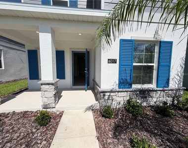 6017 Wellbeing Way - Photo Thumbnail 2