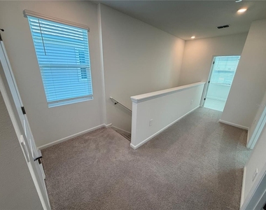 6017 Wellbeing Way - Photo Thumbnail 25