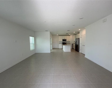 6017 Wellbeing Way - Photo Thumbnail 11