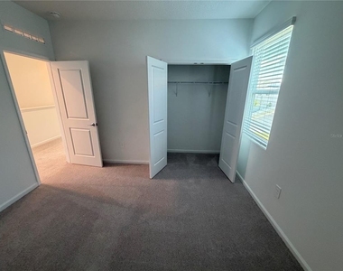 6017 Wellbeing Way - Photo Thumbnail 43