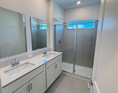 6017 Wellbeing Way - Photo Thumbnail 38