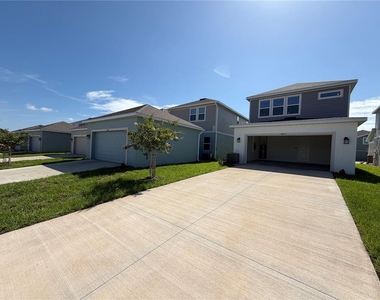 6017 Wellbeing Way - Photo Thumbnail 7