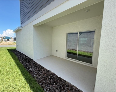6017 Wellbeing Way - Photo Thumbnail 4
