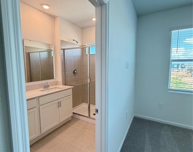 6017 Wellbeing Way - Photo Thumbnail 34