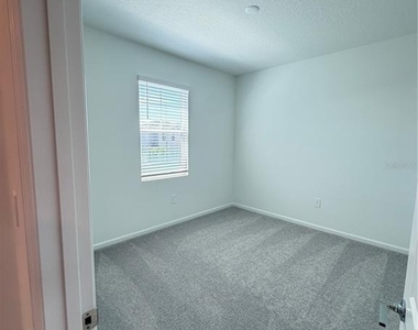 6017 Wellbeing Way - Photo Thumbnail 45