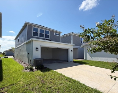 6017 Wellbeing Way - Photo Thumbnail 9