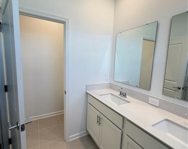 6017 Wellbeing Way - Photo Thumbnail 36