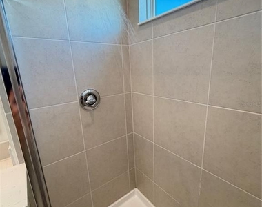 6017 Wellbeing Way - Photo Thumbnail 39