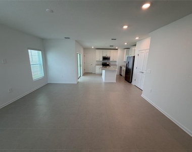 6017 Wellbeing Way - Photo Thumbnail 12