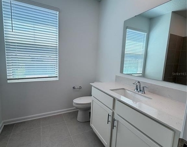 6017 Wellbeing Way - Photo Thumbnail 49