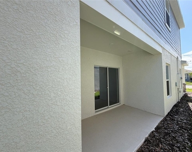 6017 Wellbeing Way - Photo Thumbnail 5