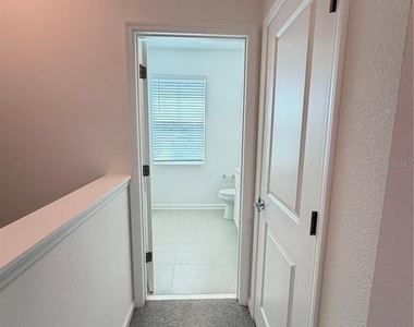 6017 Wellbeing Way - Photo Thumbnail 47