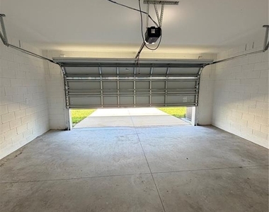 6017 Wellbeing Way - Photo Thumbnail 10