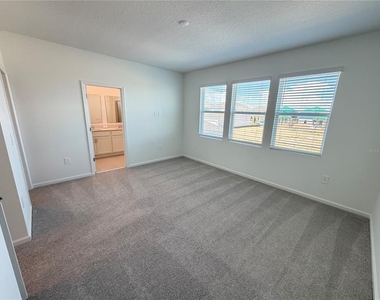 6017 Wellbeing Way - Photo Thumbnail 29