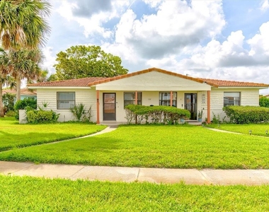 232 Northshore Drive - Photo Thumbnail 1