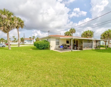 232 Northshore Drive - Photo Thumbnail 28