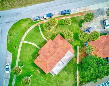 232 Northshore Drive - Photo Thumbnail 35