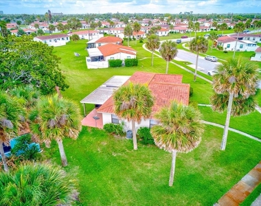 232 Northshore Drive - Photo Thumbnail 39