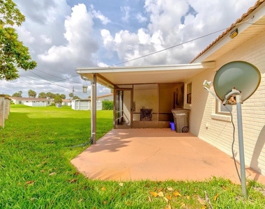232 Northshore Drive - Photo Thumbnail 25