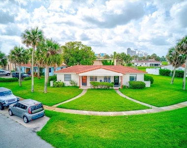 232 Northshore Drive - Photo Thumbnail 37