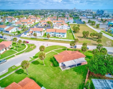 232 Northshore Drive - Photo Thumbnail 34