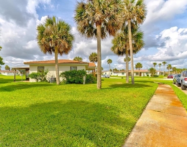 232 Northshore Drive - Photo Thumbnail 23