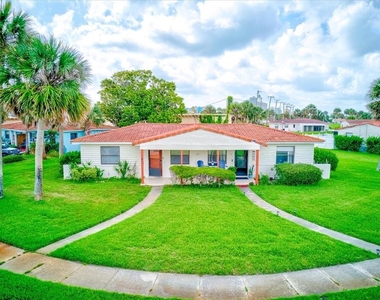 232 Northshore Drive - Photo Thumbnail 38