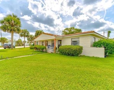 232 Northshore Drive - Photo Thumbnail 30