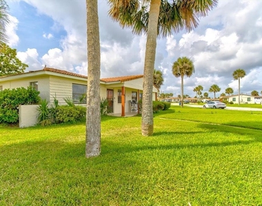 232 Northshore Drive - Photo Thumbnail 21