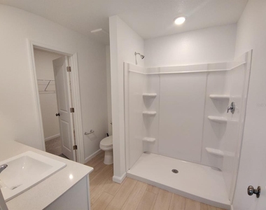 5542 Pimenta Court - Photo Thumbnail 11