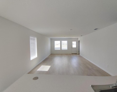 5542 Pimenta Court - Photo Thumbnail 1