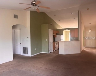 1716 Minnow Court - Photo Thumbnail 4
