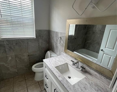 13536 Turtle Marsh Loop - Photo Thumbnail 13